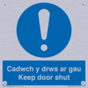 cadwch-y-drws-ar-gau--keep-door-shut--bilingual-welsh--english-~